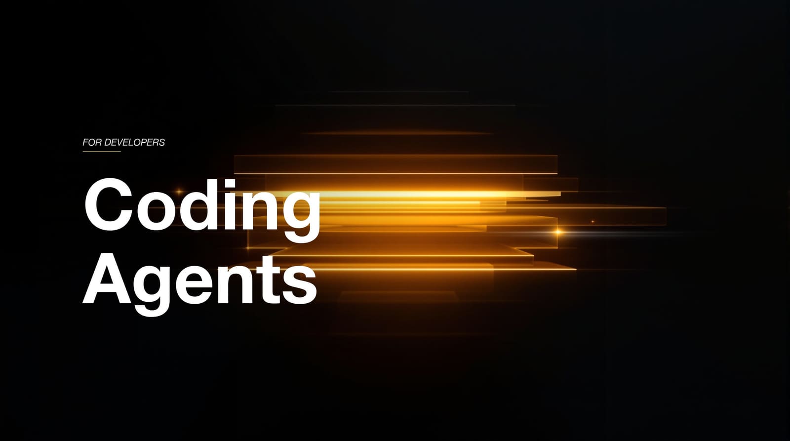 Best Open-Source Models for AI Coding Agents in 2026