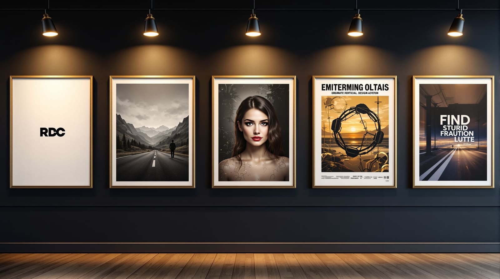 Image catalog refresh: Recraft V4, FLUX.2 Pro, and native SVG