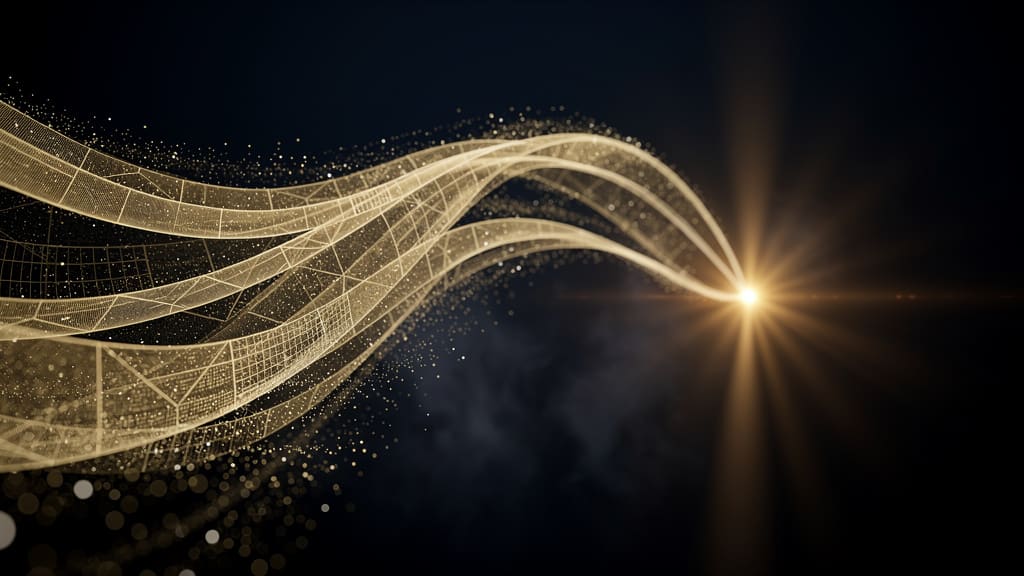 Best Long-Context LLMs in 2026: 200K–1M Token Models Compared