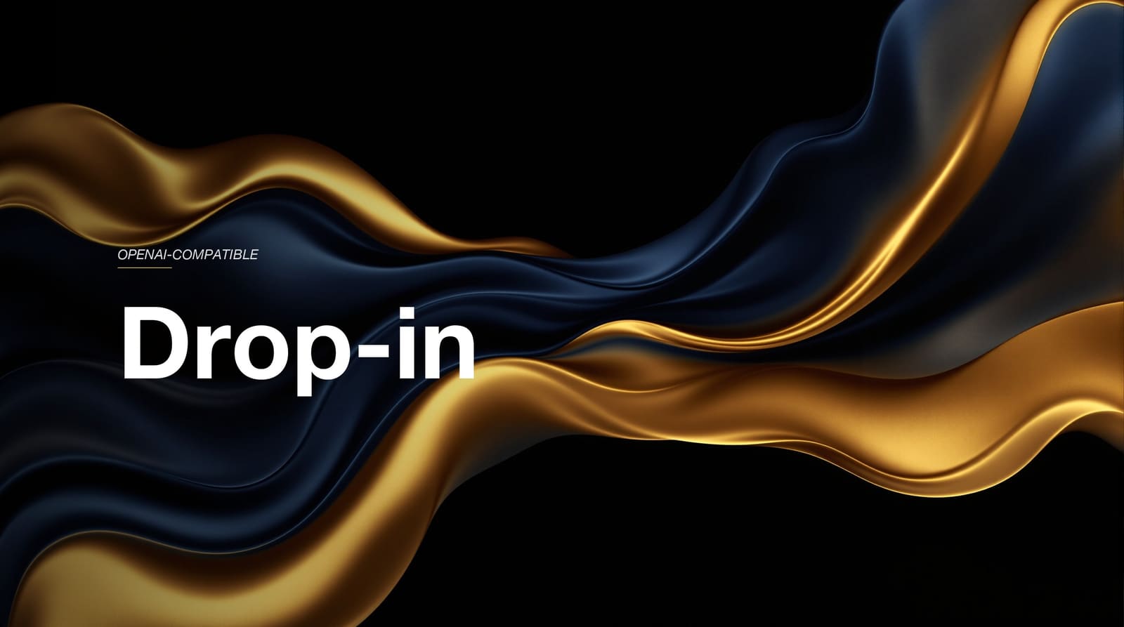OpenAI-Compatible APIs: What They Are and Why They Matter