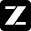 Zhipu AI